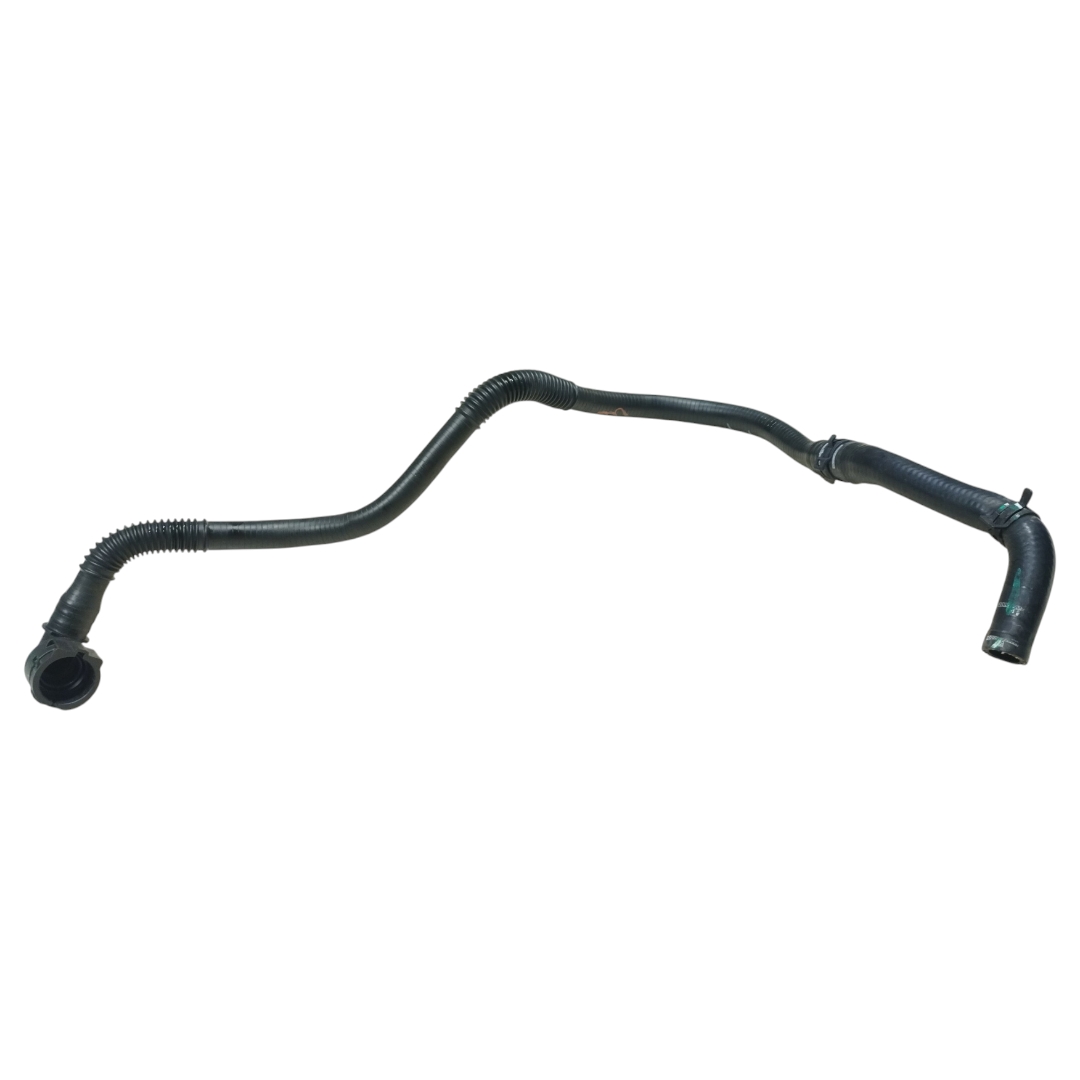 Mangueira Refrigeração Motor Geely Ex5 Max 2025 2026