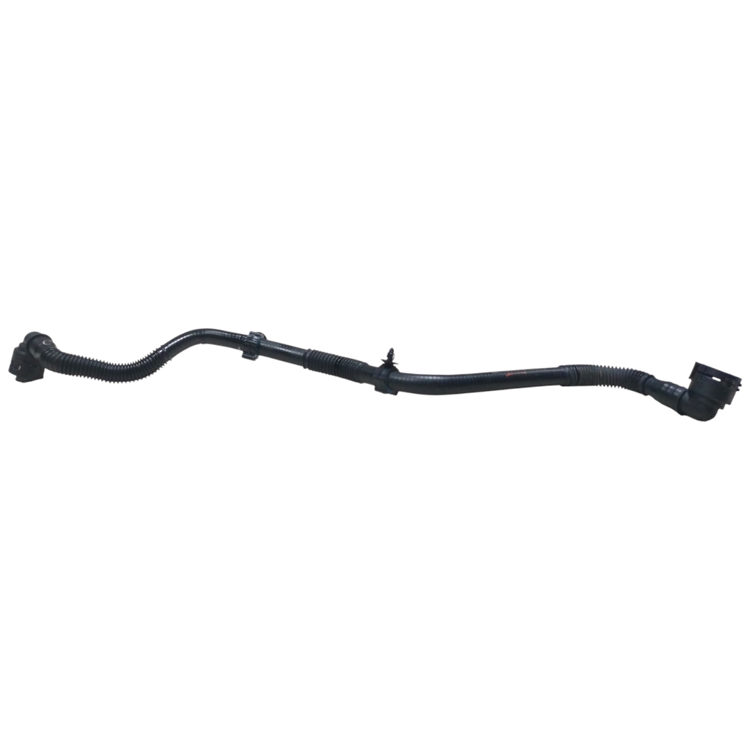 Mangueira Radiador Geely Ex5 Max 2025 2026 6608015285
