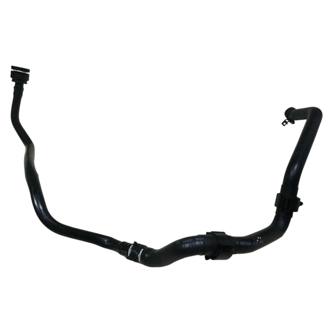 Mangueira Sistema Arrefecimento Geely Ex5 Max 2025 2026