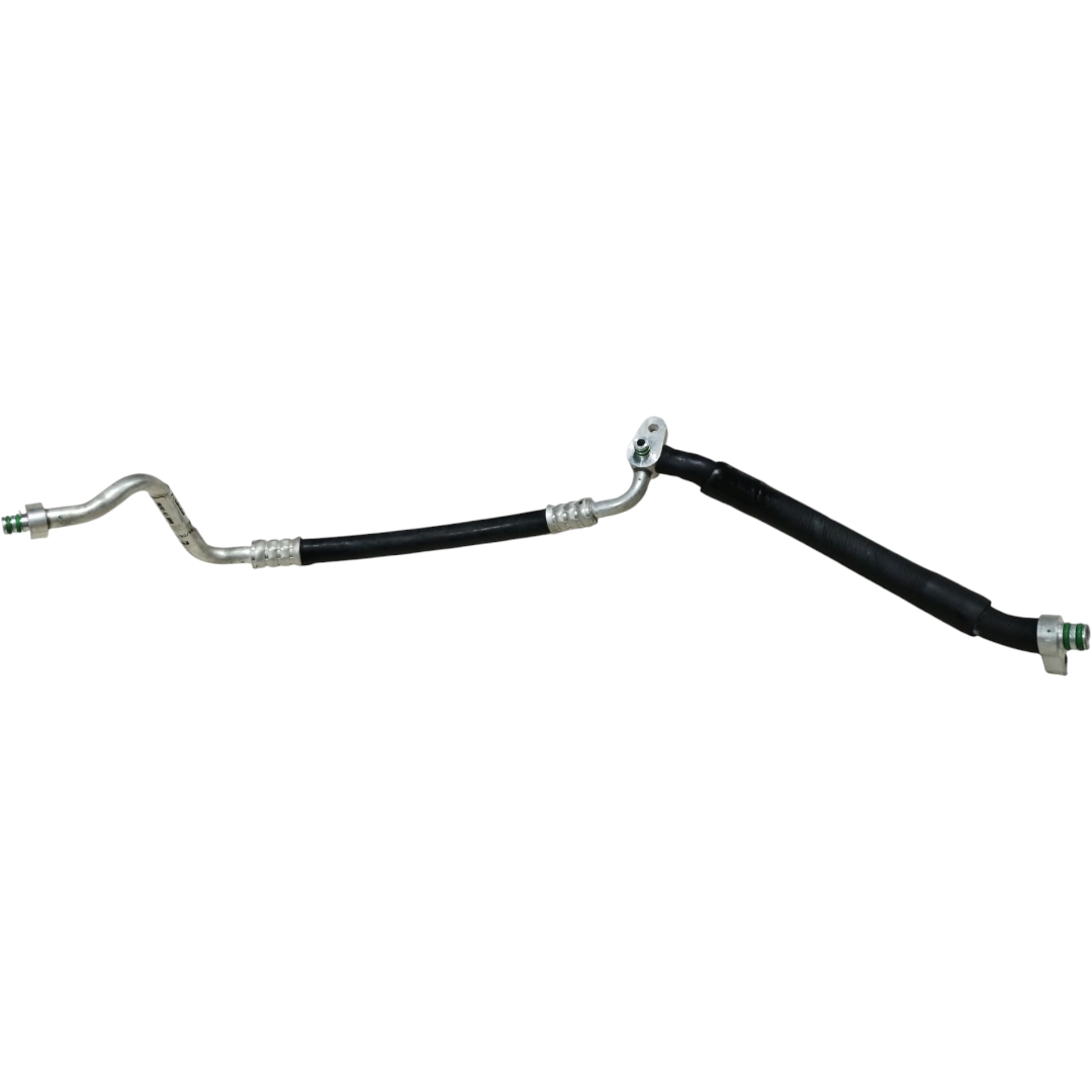 Mangueira Ar Condicionado Geely Ex5 Max 2025 2026