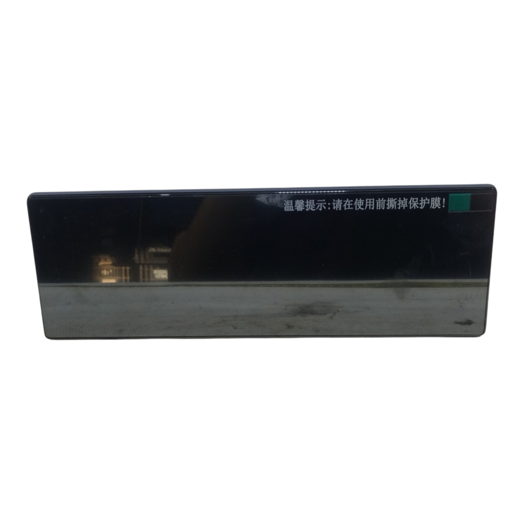 Painel Instrumentos Velocimetro Geely Ex5 Max 2025 2026