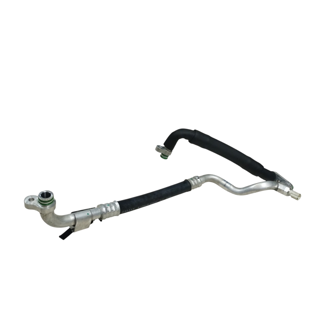 Mangueira Válvula Expansão Geely Ex5 Max 2025 2026
