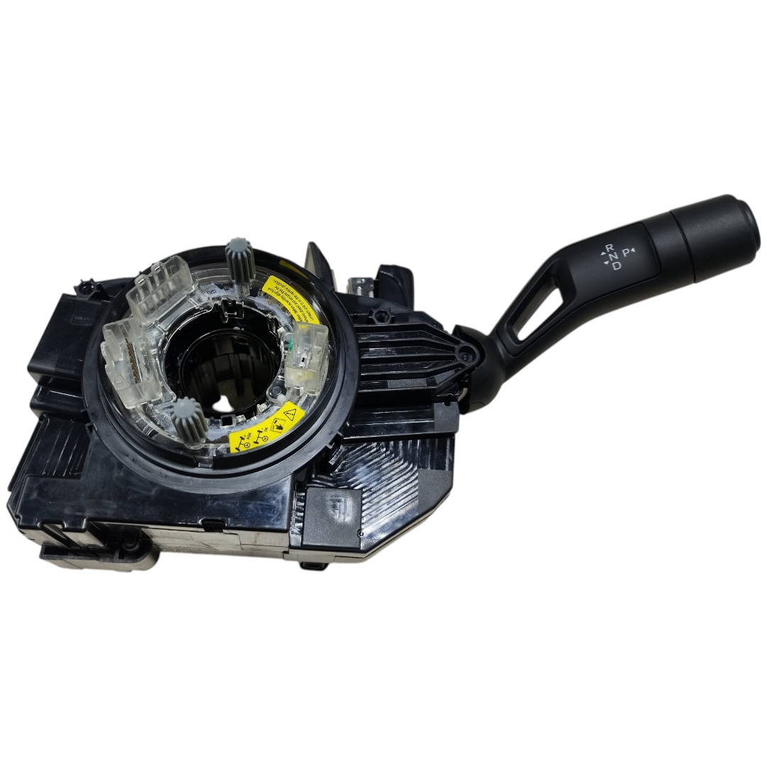 Comando Marcha GEELY EX5 MAX 2025 A 2026