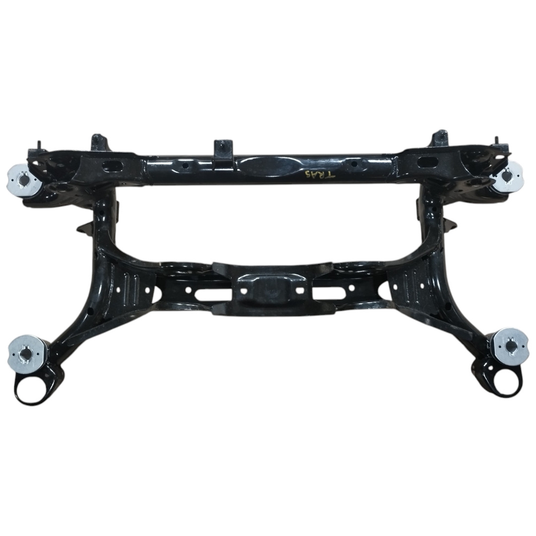 Quadro agregado traseiro GEELY EX5 MAX 2025 A 2026