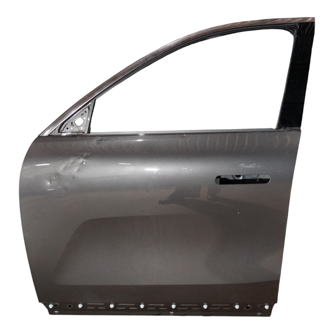 Porta Dianteira Esquerda Geely Ex5 Max 2025 A 2026