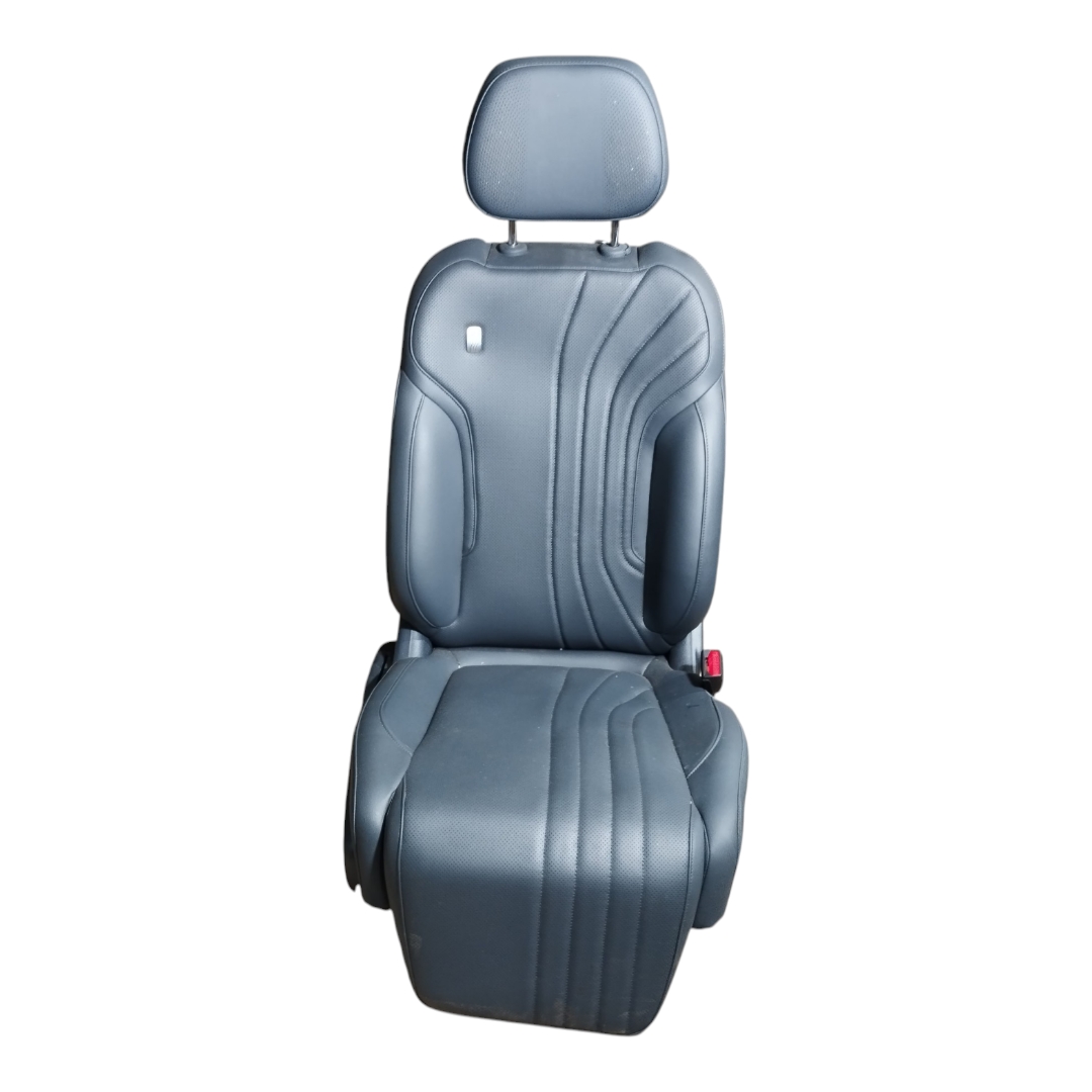 Banco Dianteiro Direito Passageiro Geely Ex5 Max 2025 2026