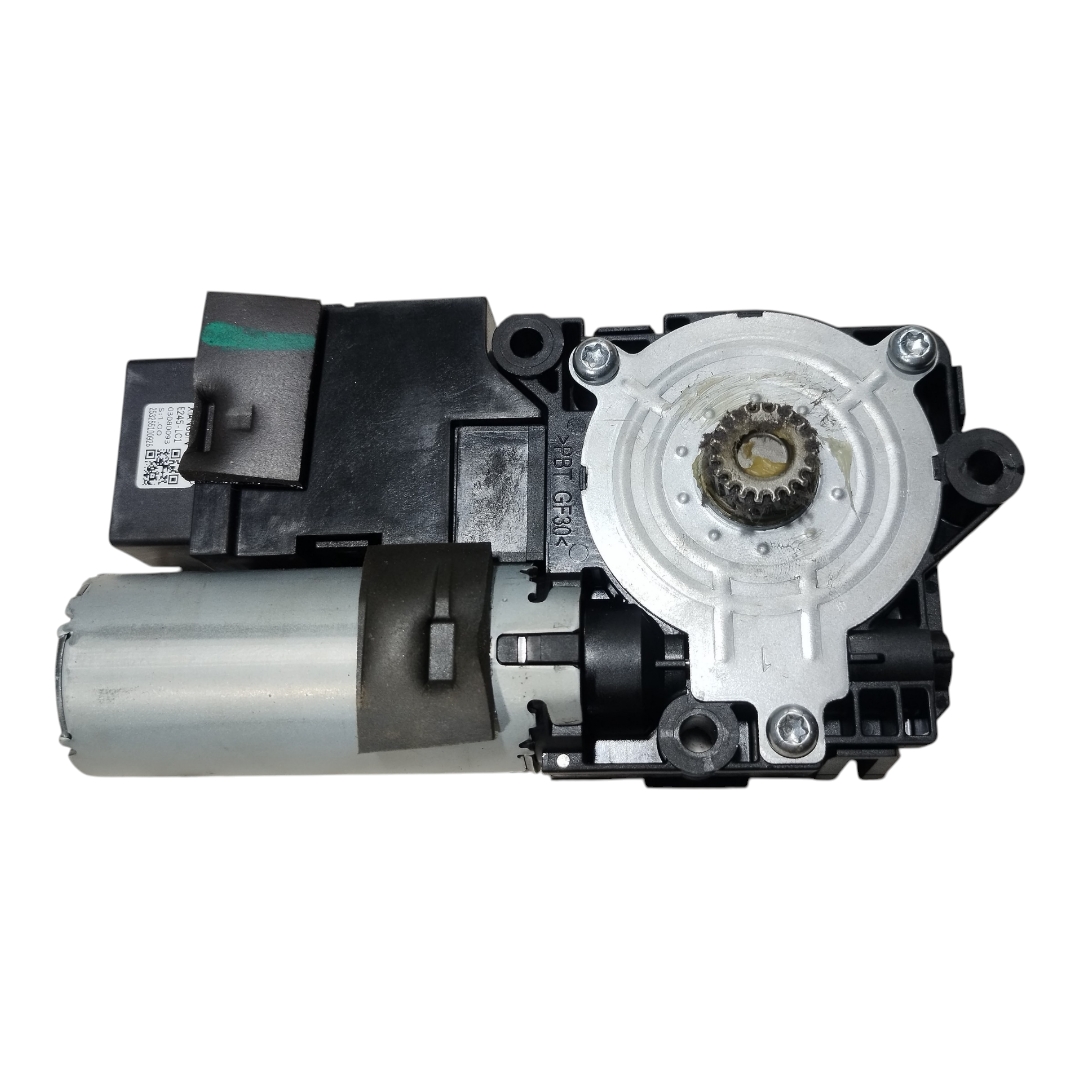 Motor Teto Solar Geely Ex5 Max 2025 2026