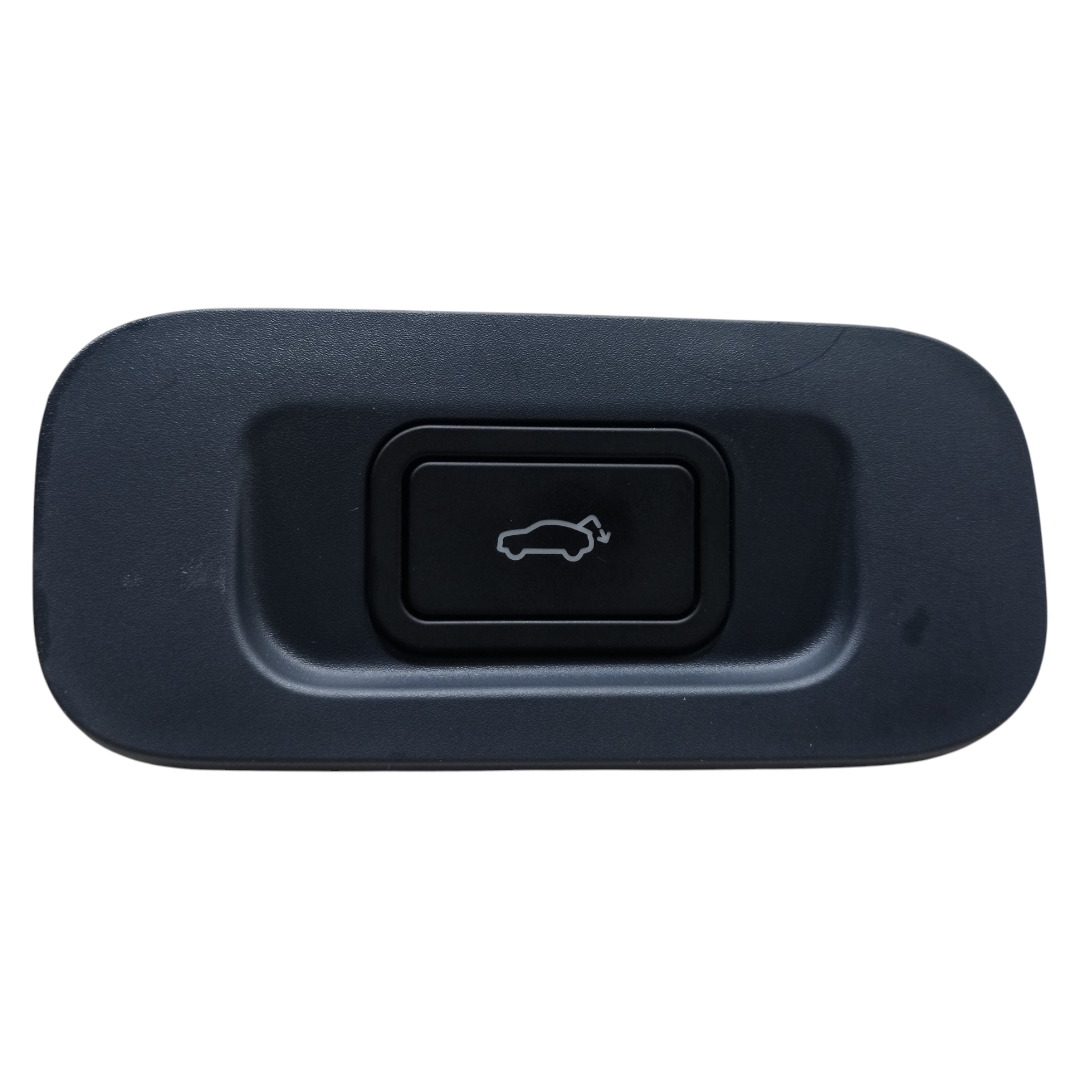 Botão Fechamento Porta Malas Geely Ex5 Max 2025 2026