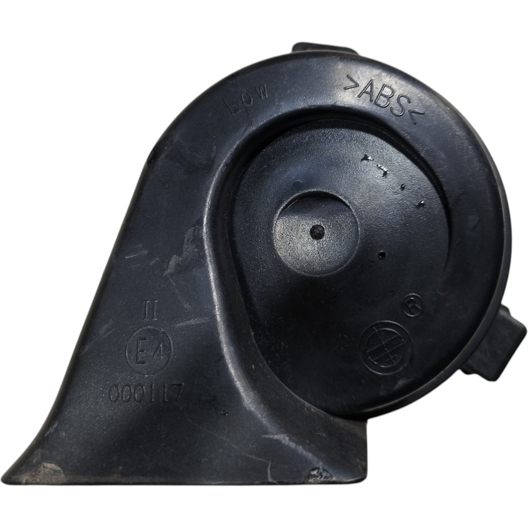 Buzina Direita Geely Ex5 Max 2025 2026