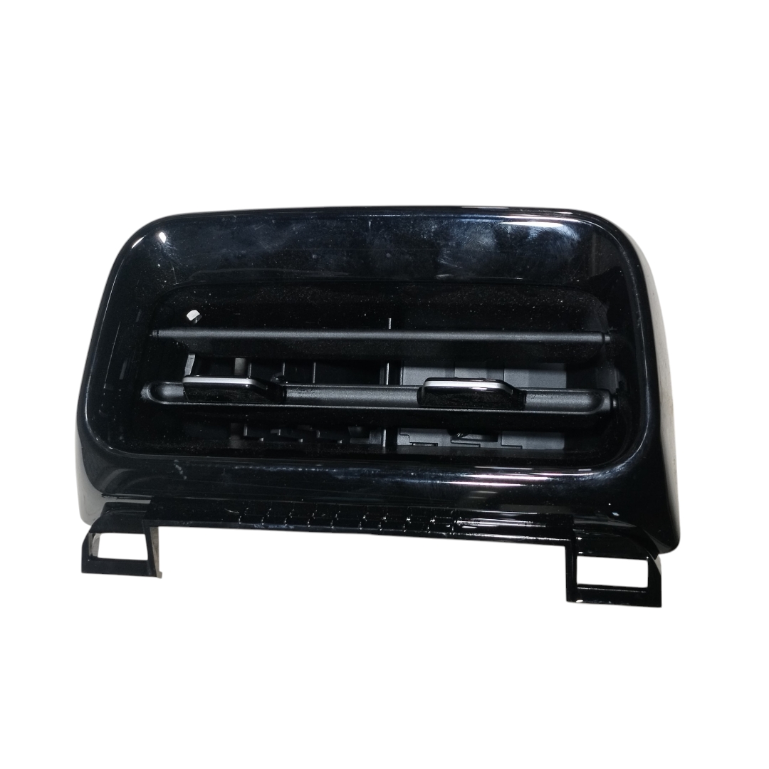Difusor Saida De Ar Console Geely Ex5 Max 2025 2026