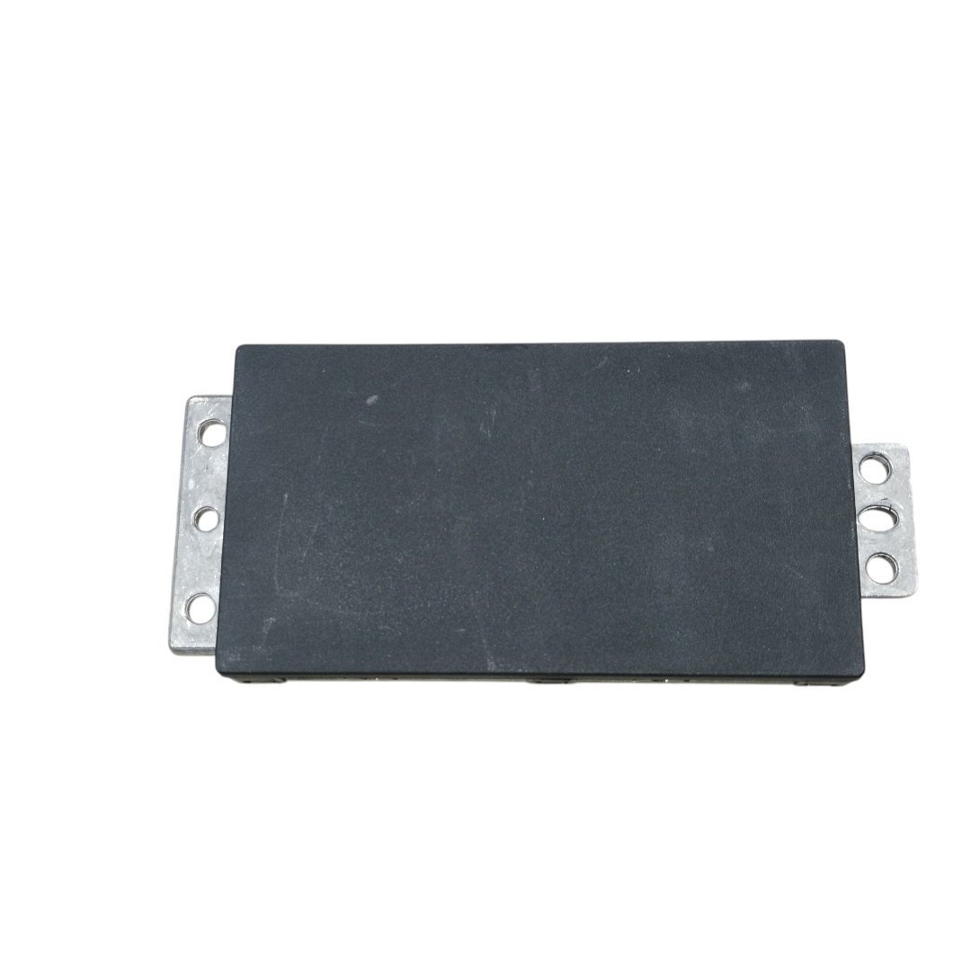 Modulo Carregamento Indução GEELY EX5 MAX 2025 2026