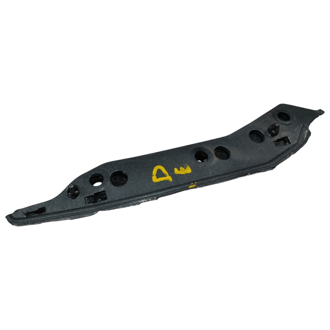 Guia esquerdo parachoque dianteiro GEELY EX5 MAX 2025 2026