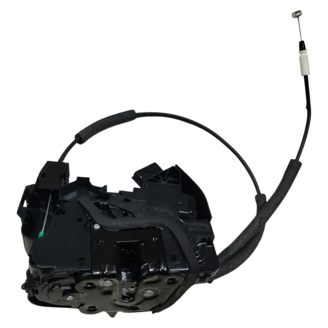 Fechadura Porta Dianteira Direita Geely Ex5 Max 2025 2026