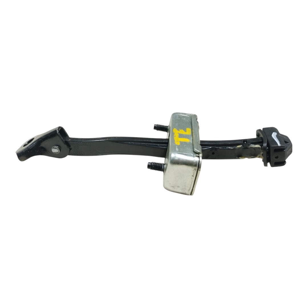 Limitador Porta Traseira Esquerda Geely Ex5 Max 2025 2026
