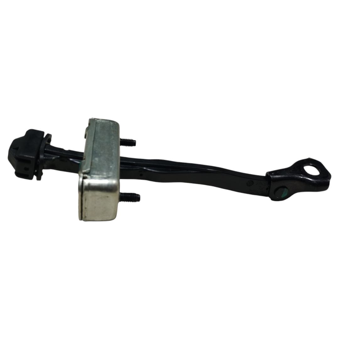 Limitador Porta Dianteira Direita Geely Ex5 Max 2025 2026