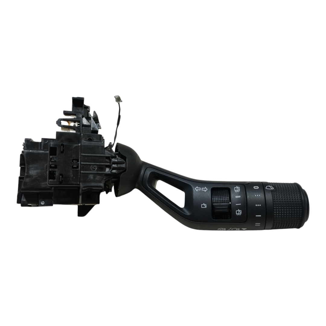 Comando Chave Seta Luzes Limpador Geely Ex5 Max 2025 2026