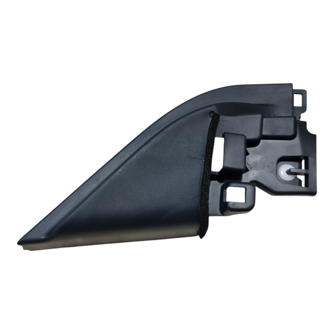 Acabamento Int Retrovisor Esquerdo Geely Ex5 Max 2025 A 2026