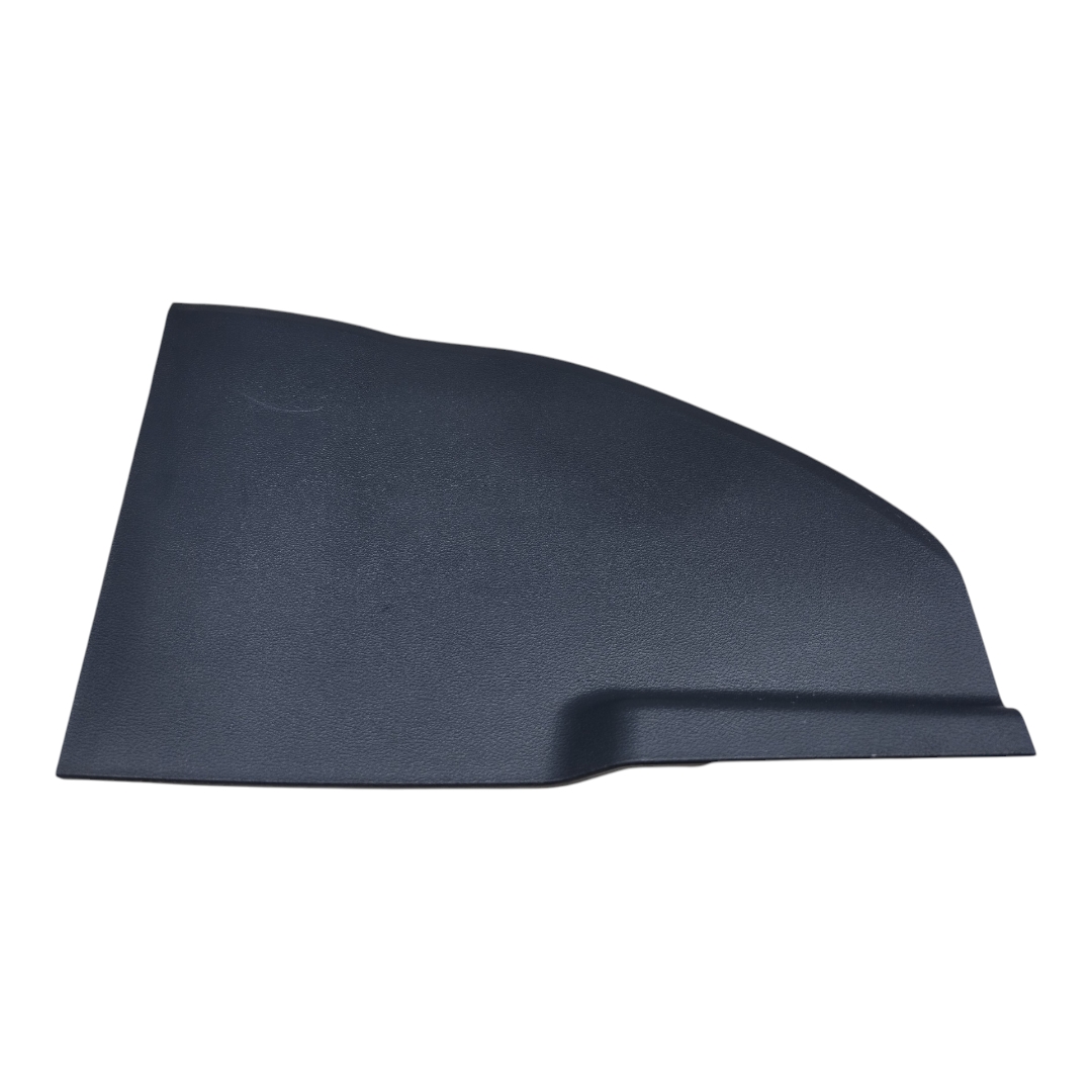 Moldura Porta Dianteira Esquerda Geely Ex5 Max 2025 2026