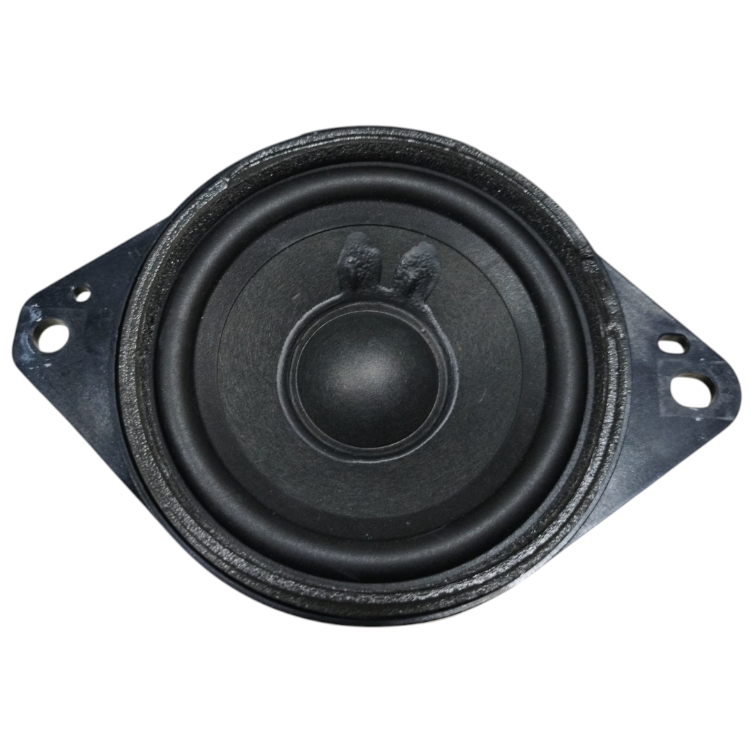 Alto Falante Esquerdo Painel Geely Ex5 Max 2025 2026