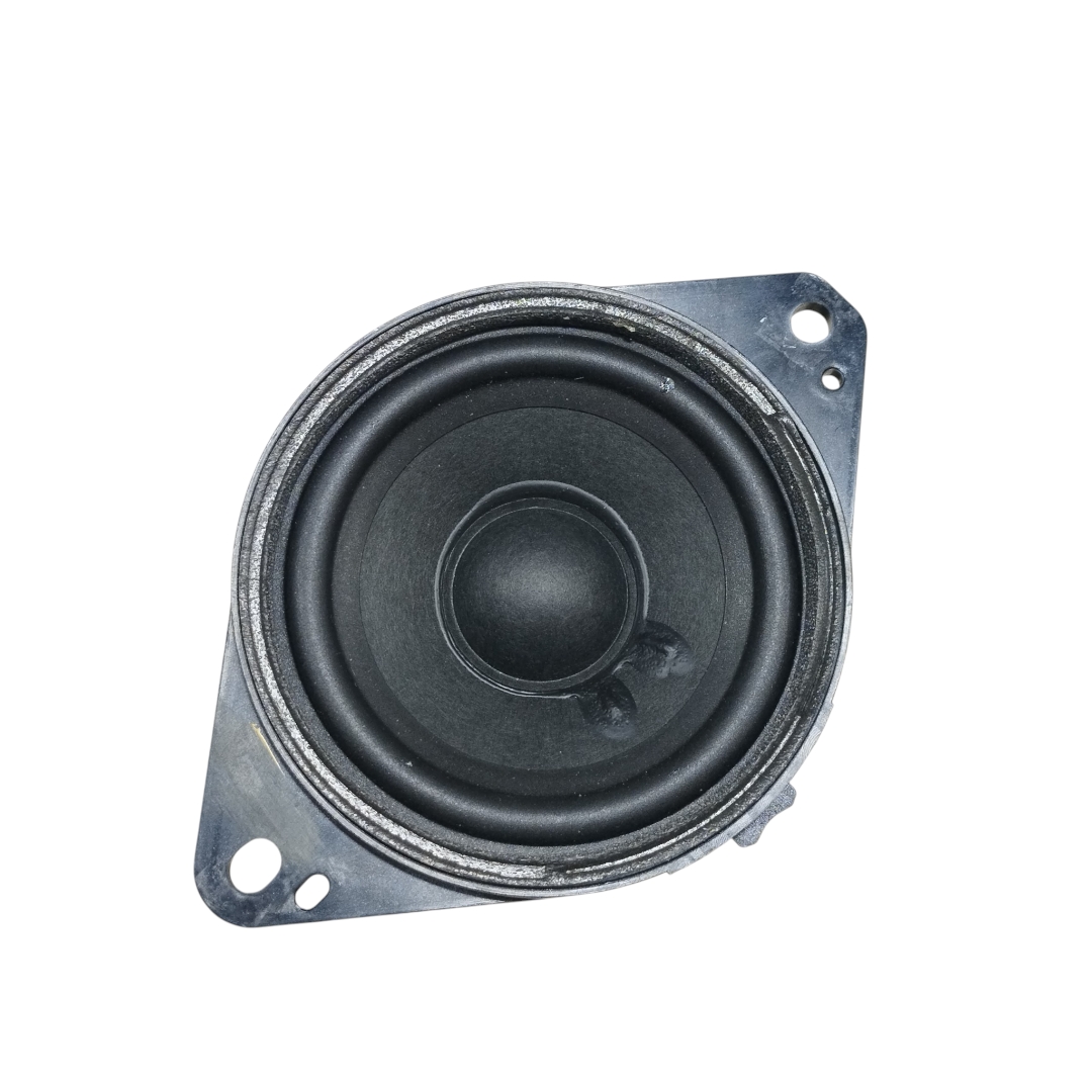 Alto Falante Direito Painel Geely Ex5 2025 2026