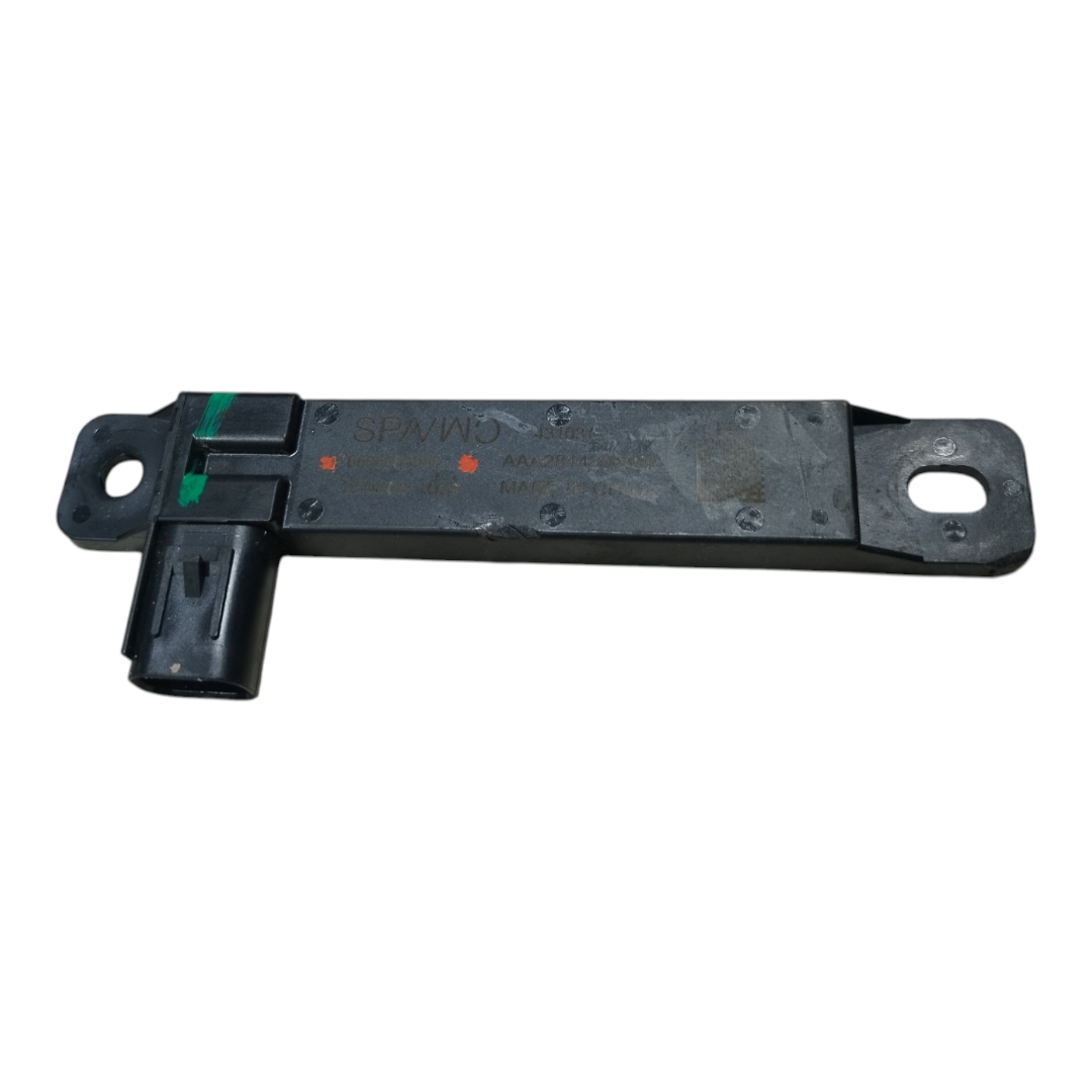 Sensor Antena Keyless Geely Ex5 Max 2025 A 2026