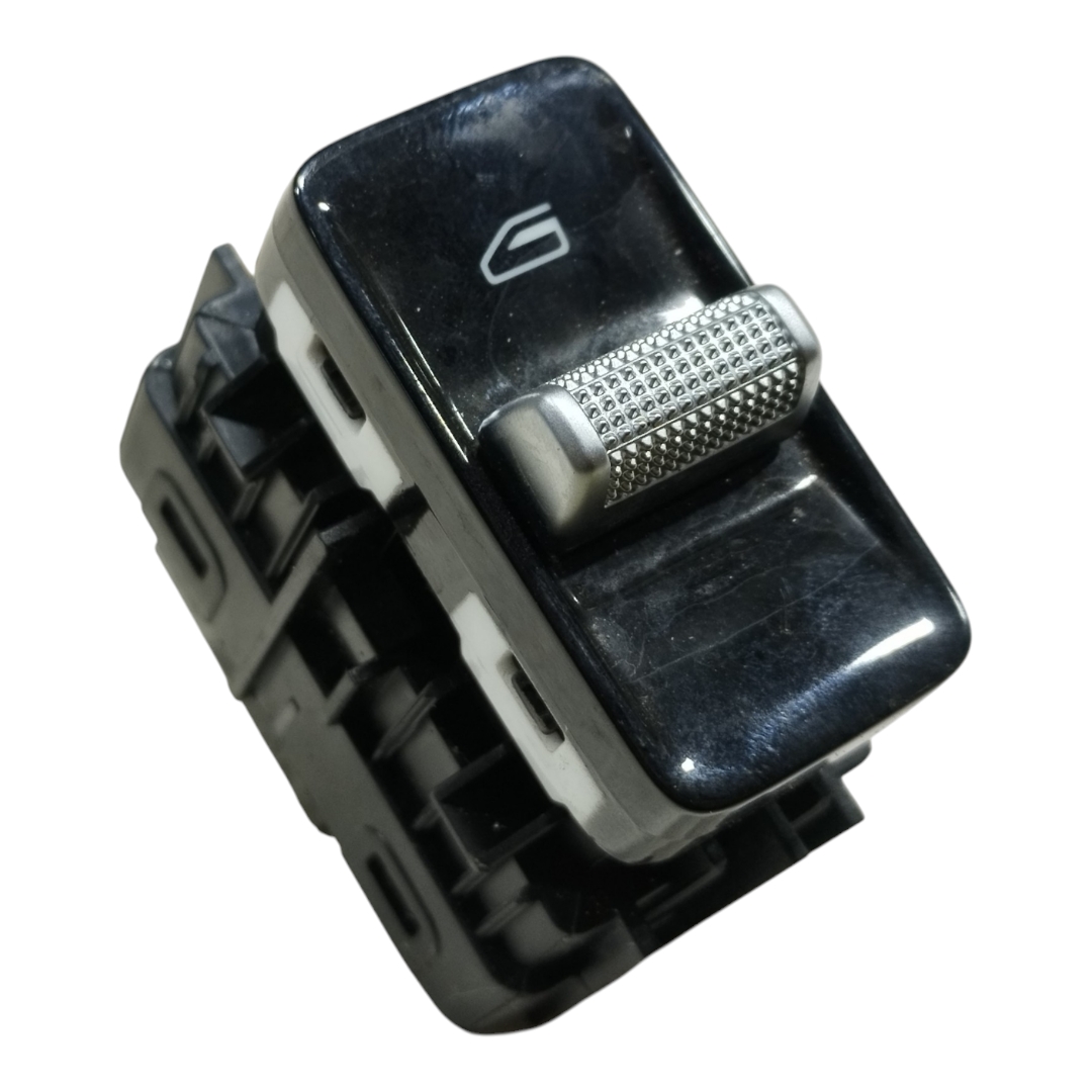 Botão Vidro Traseiro Geely Ex5 Max 2025 2026