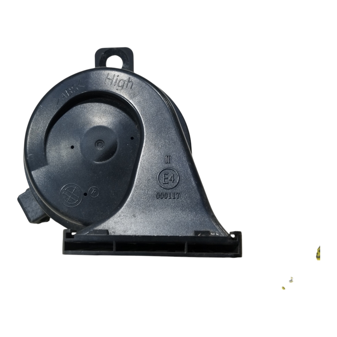 Câmera Parachoque Dianteiro Geely Ex5 Max 2025 2026