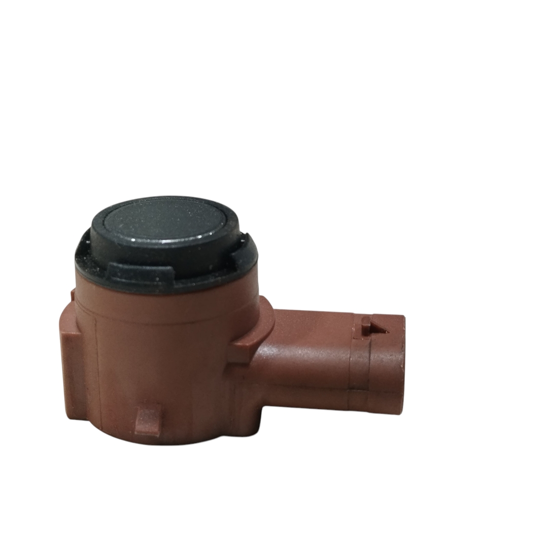 Sensor estacionamento dianteiro GEELY EX5 MAX 2025 2026