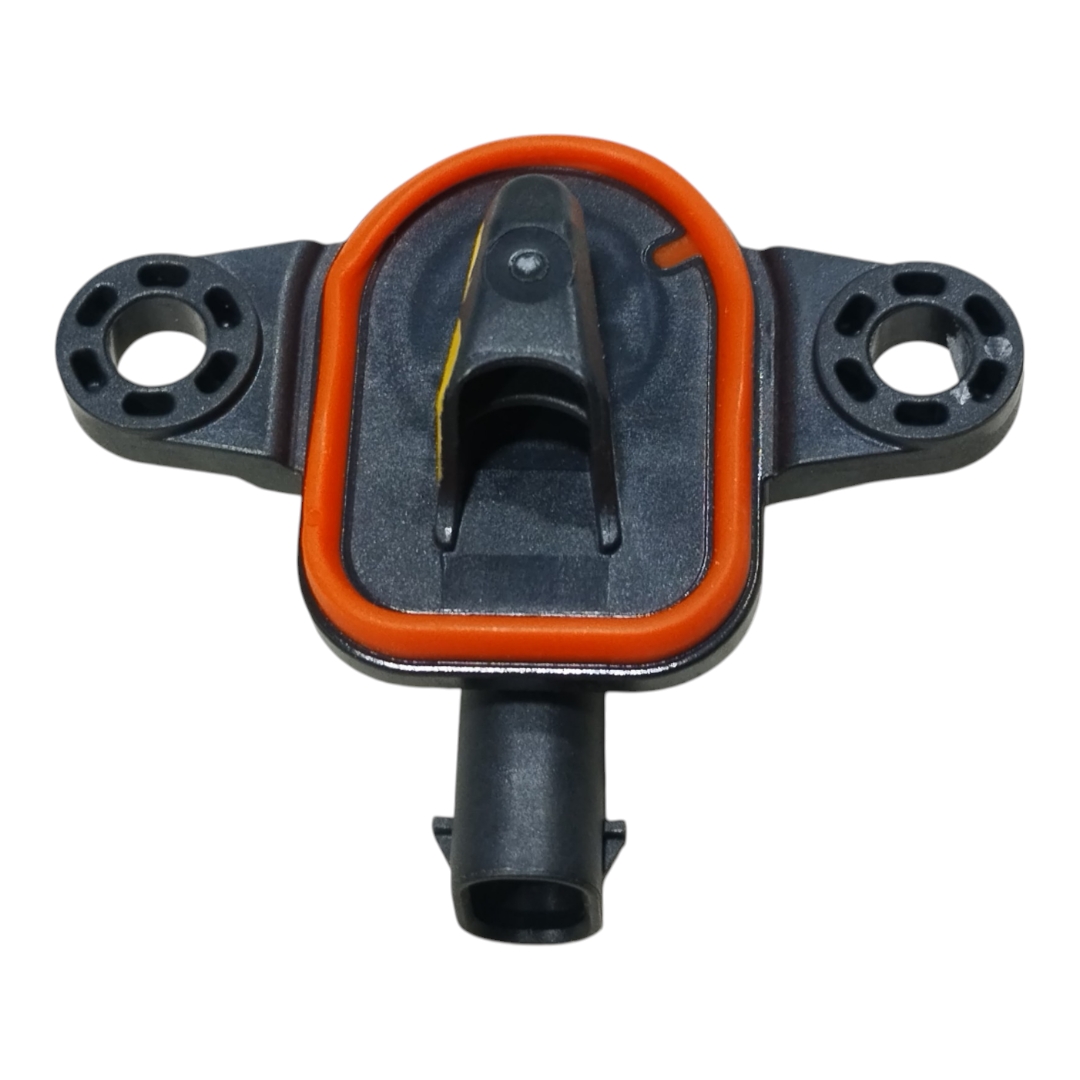 Sensor Impacto Dianteiro Direito Geely Ex5 Max 2025 2026