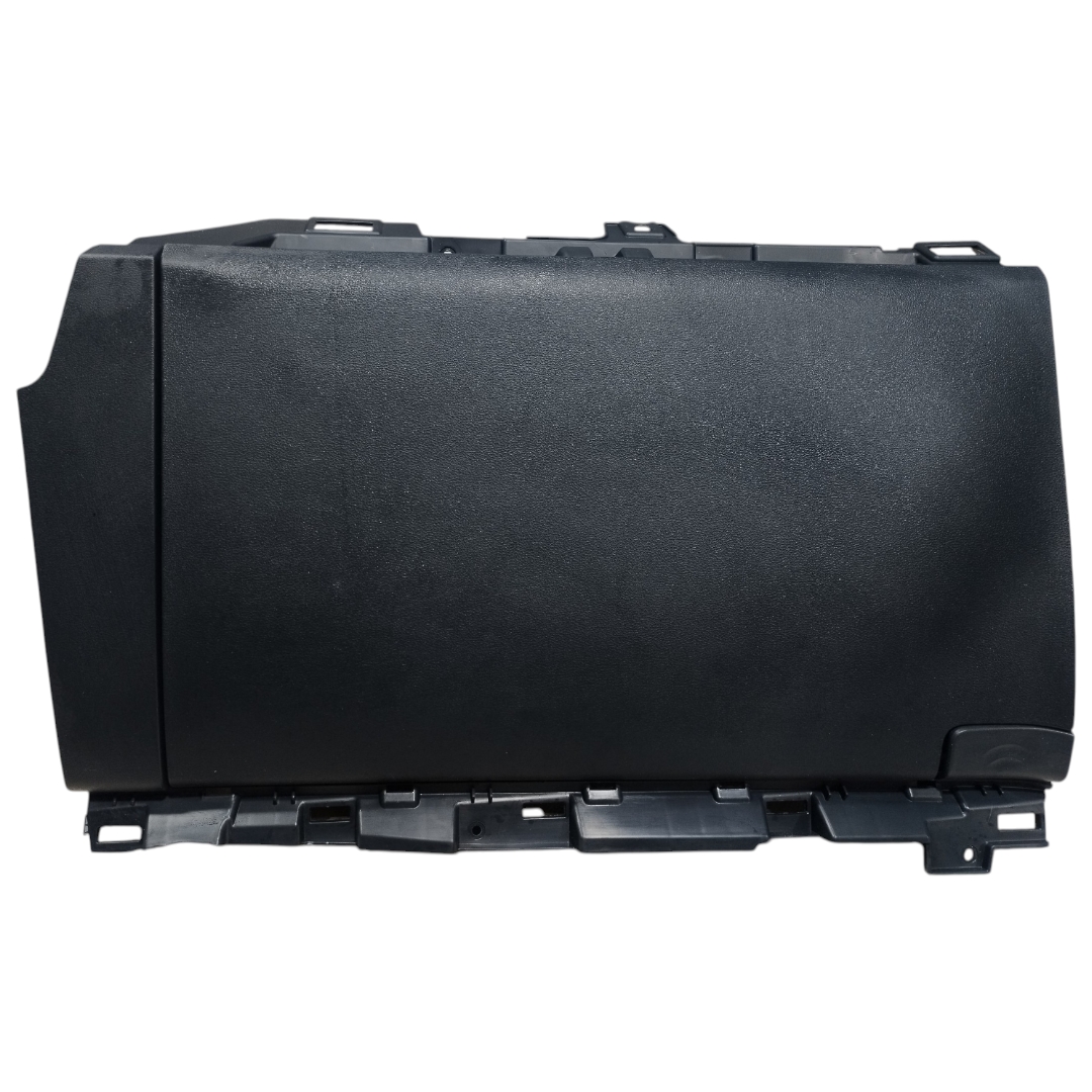 Porta Luvas Geely Ex5 Max 2025 2026