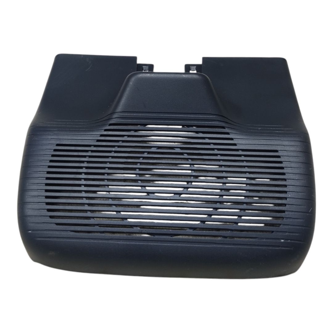 Acabamento Retrovisor Interno Geely Ex5 Max 2025 2026