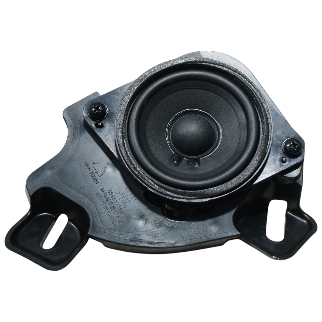 Alto Falante Porta Traseira Direita Geely Ex5 Max 2025 2026