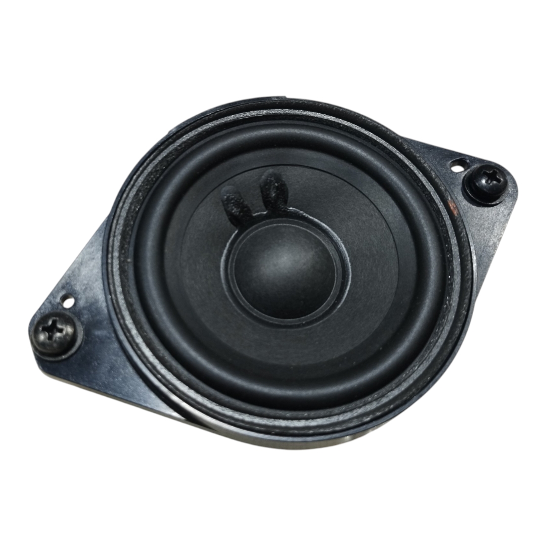 Alto Falante Central  Painel Geely Ex5 Max 2025 2026