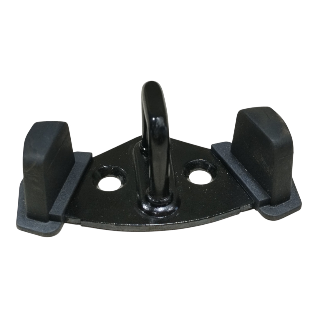 Batente Porta Malas Geely Ex5 Max 2025 A 2026