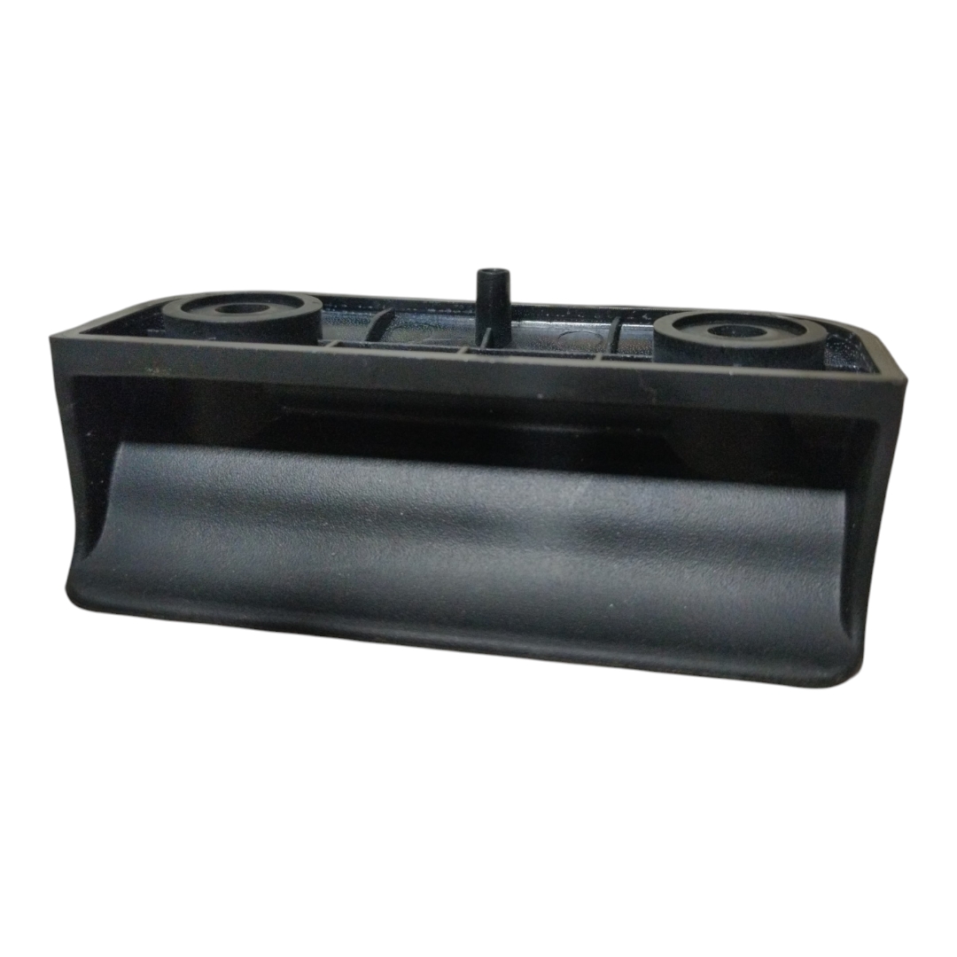 puxador interno porta malas byd king GL 2025