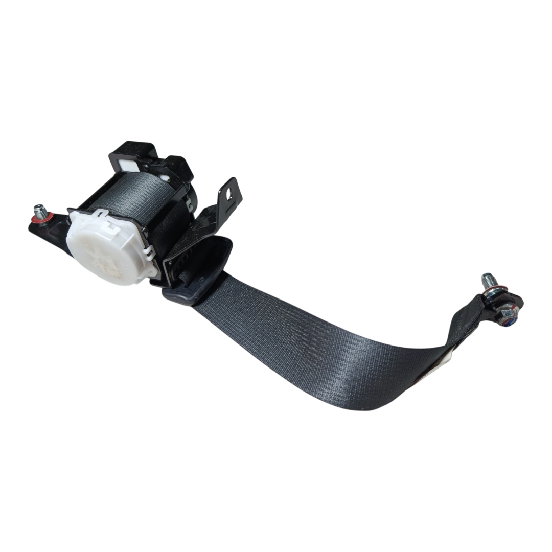 cinto traseiro direito byd king GL 2025