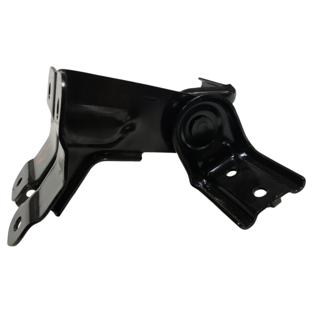 Suporte Banco Traseiro Byd King Gl 2025