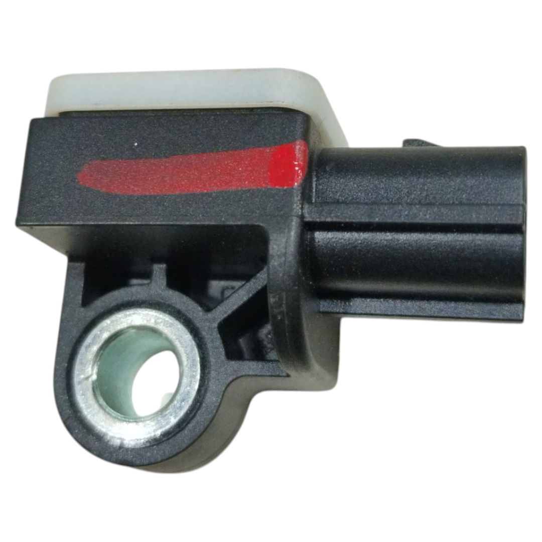 sensor air bag esquerdo frontal byd king GL 2025