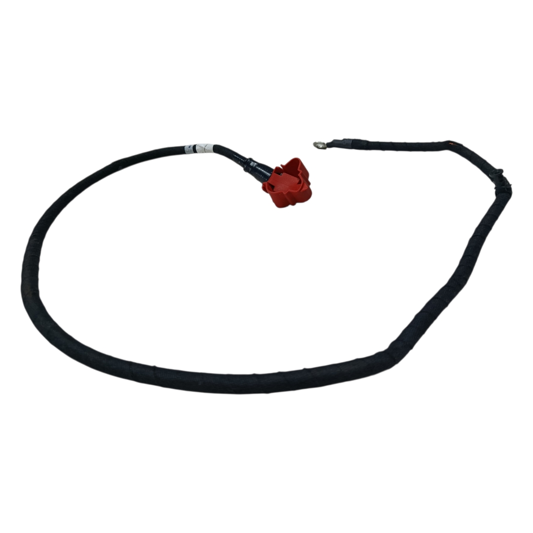 cabo positivo bateria byd king GL 1.5 2025