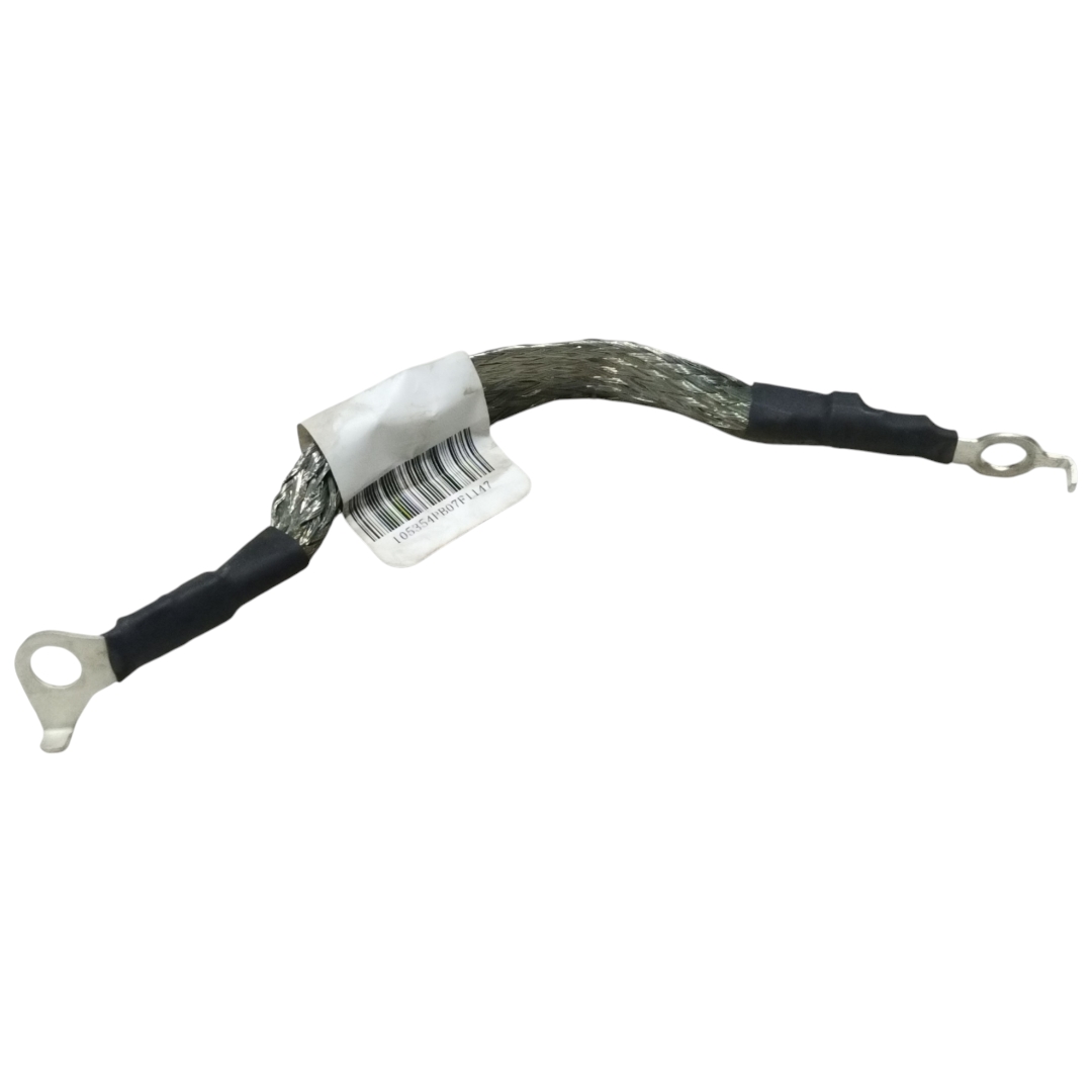 cabo aterramento negativo byd king GL 1.5 2025