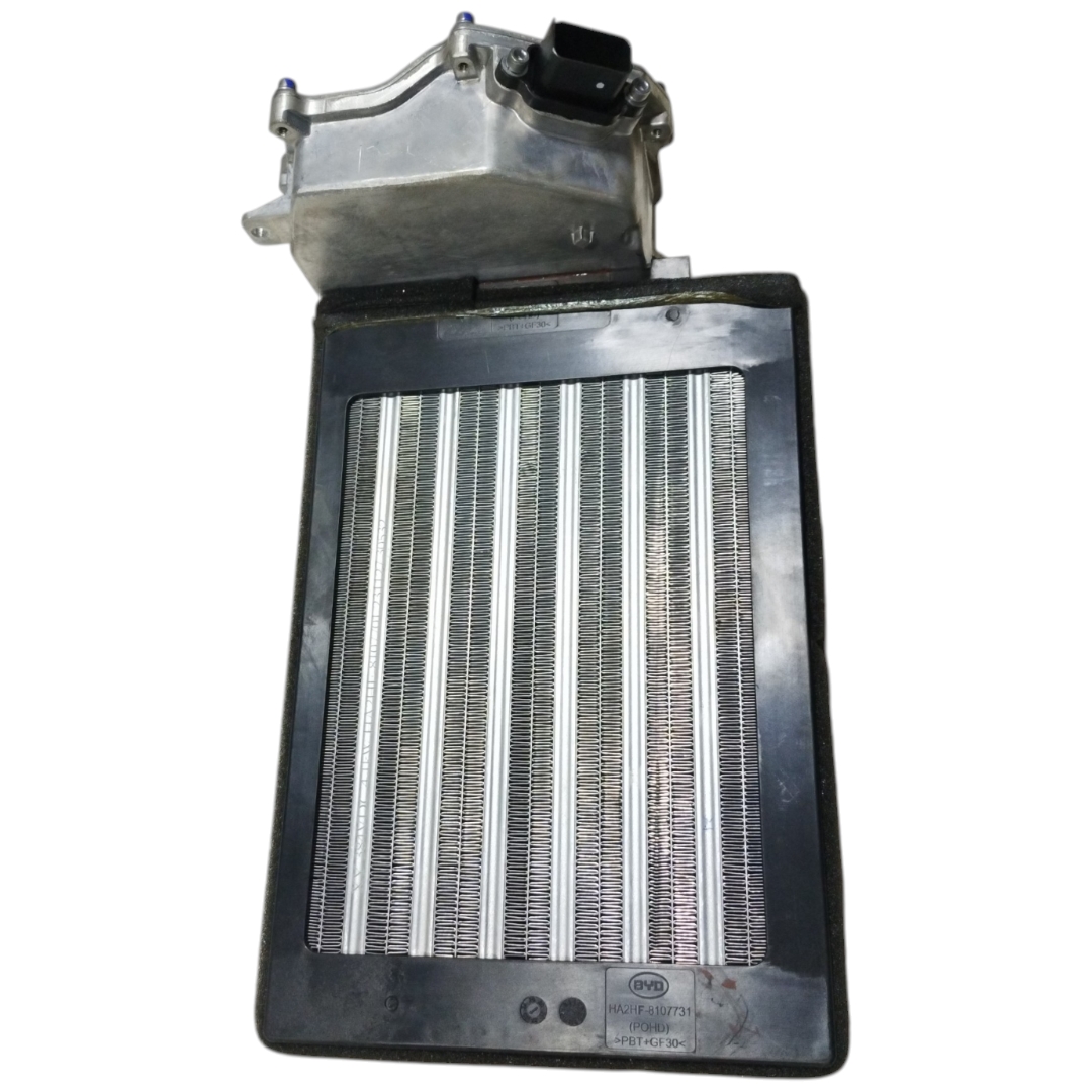 caixa evaporadora byd king GL 1.5 2025