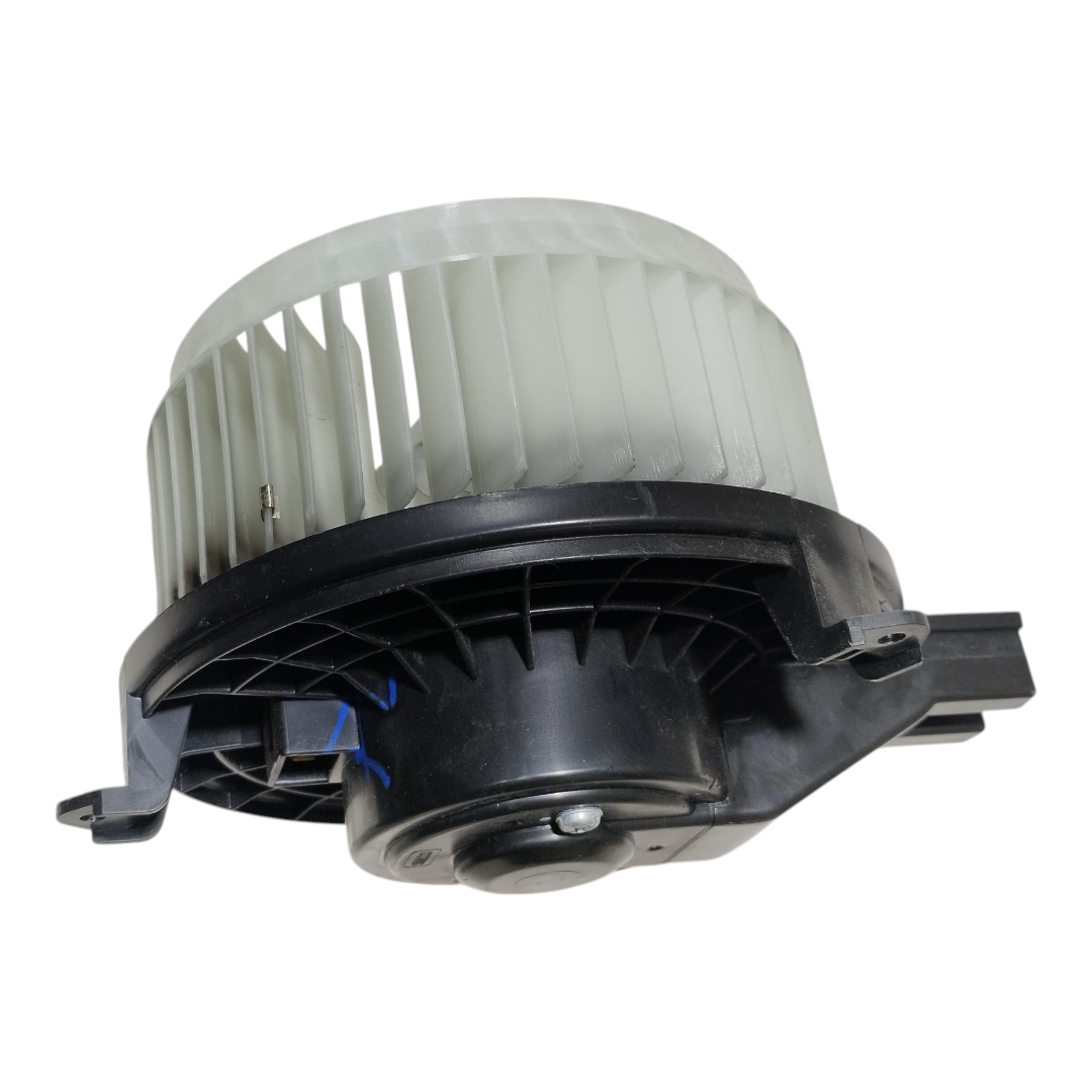 motor ventilador ar condicionado byd king GL 2025