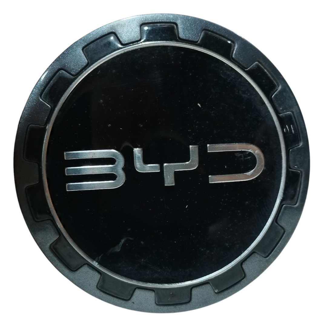 miolo calota roda byd king GL 2025