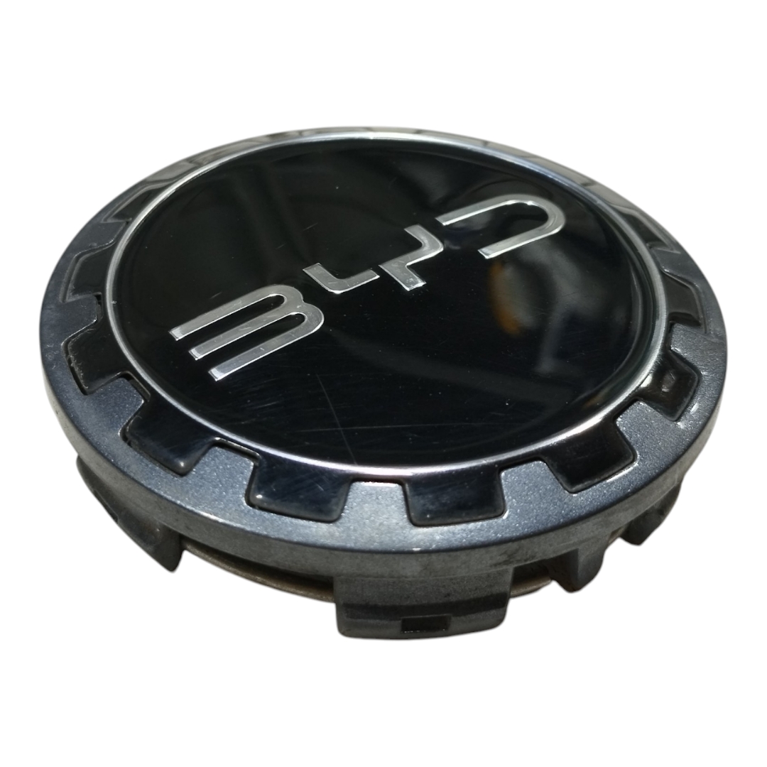 miolo calota roda byd king GL 2025