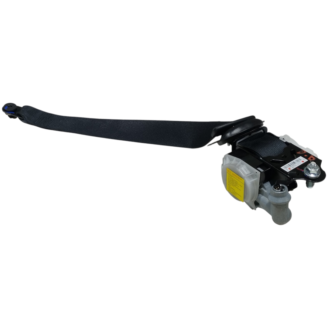 cinto dianteiro direito byd king GL 2025