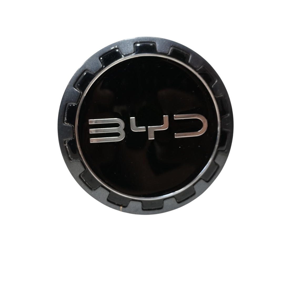 miolo calota roda byd king GL 2025