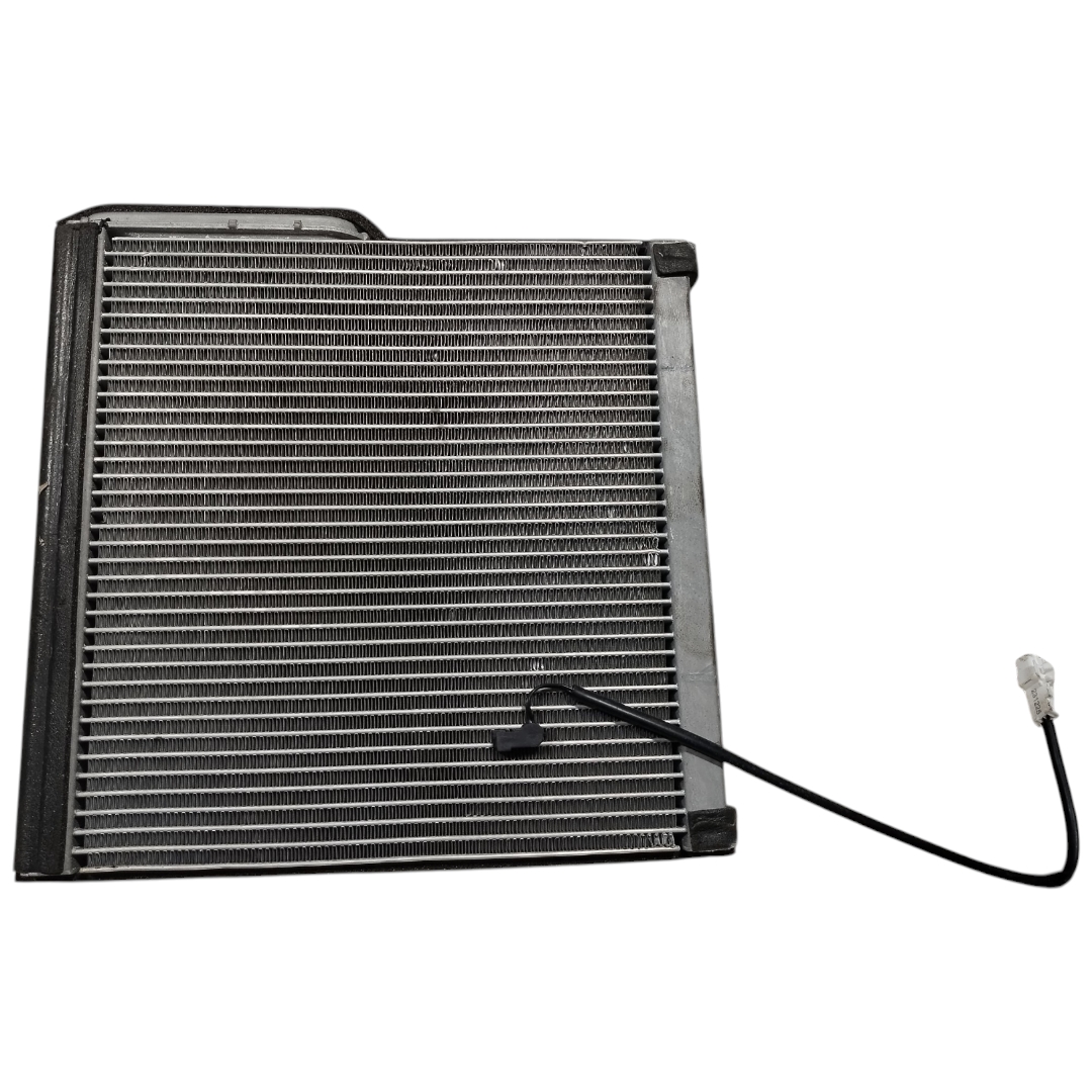 evaporador ar condicionado byd king GL 1.5 2025