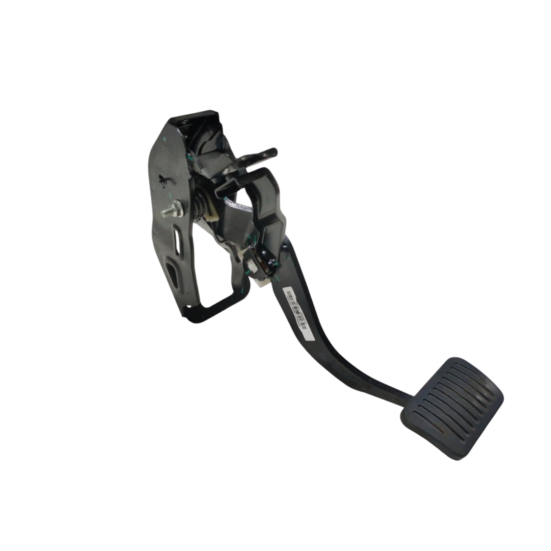 pedal freio byd king GL 2025