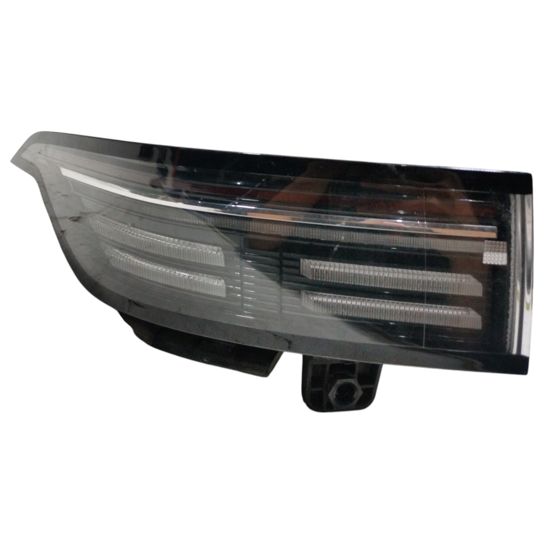 lanterna esquerda byd king GL 2025