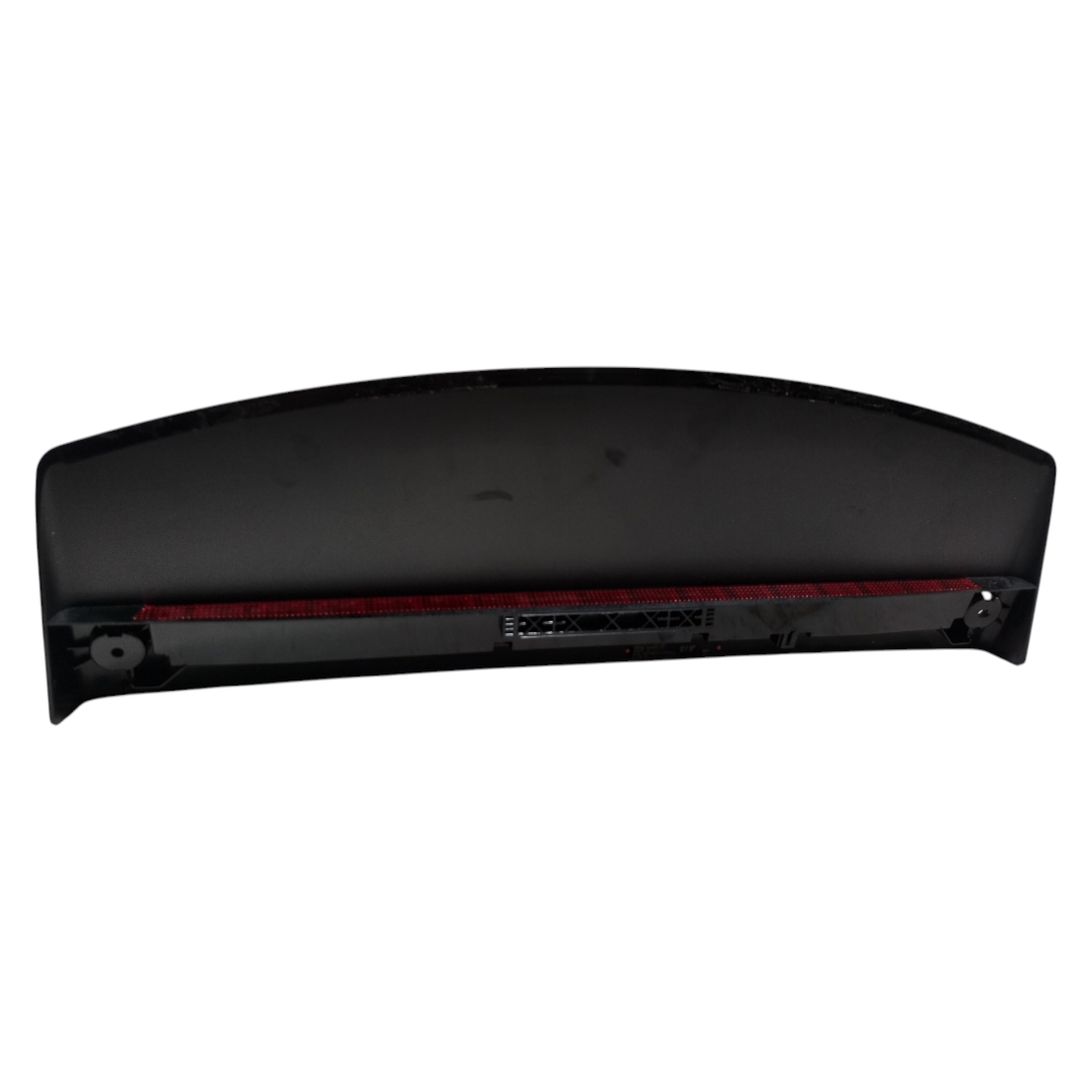 luz de freio brake light byd king GL 2025